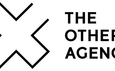 The Other Agency